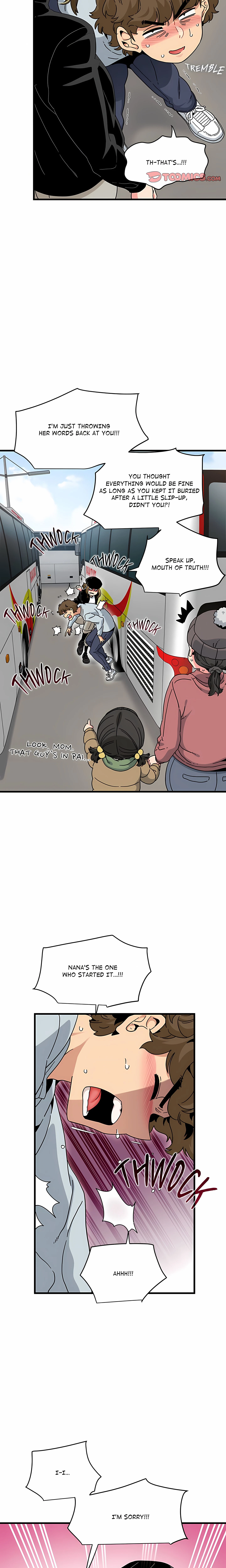 Chapter 138, page 8