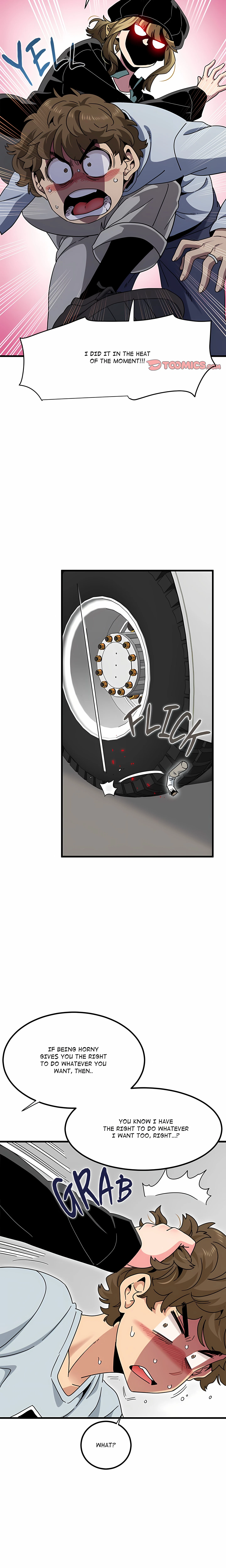 Chapter 138, page 9