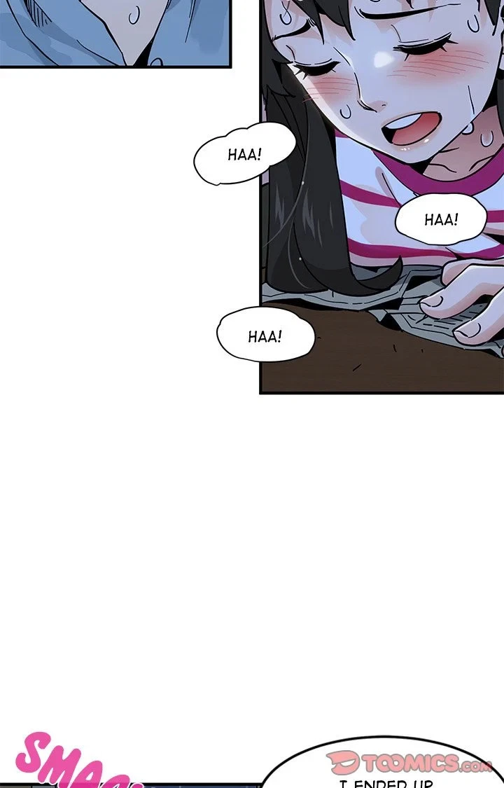 Chapter 9, page 10