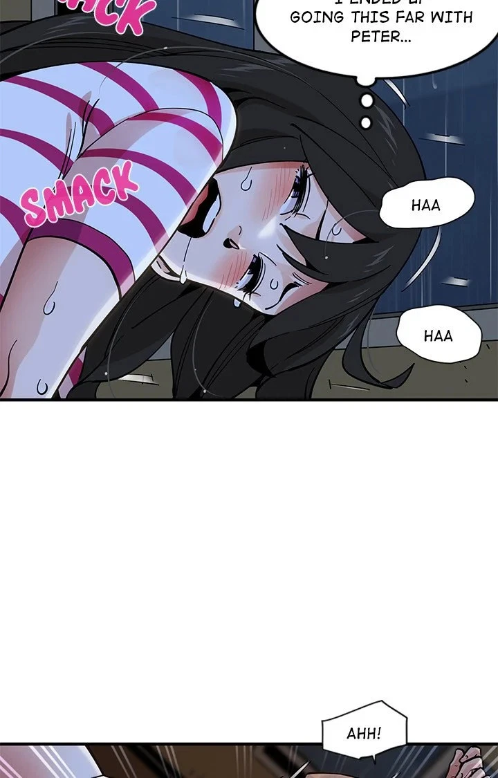 Chapter 9, page 11