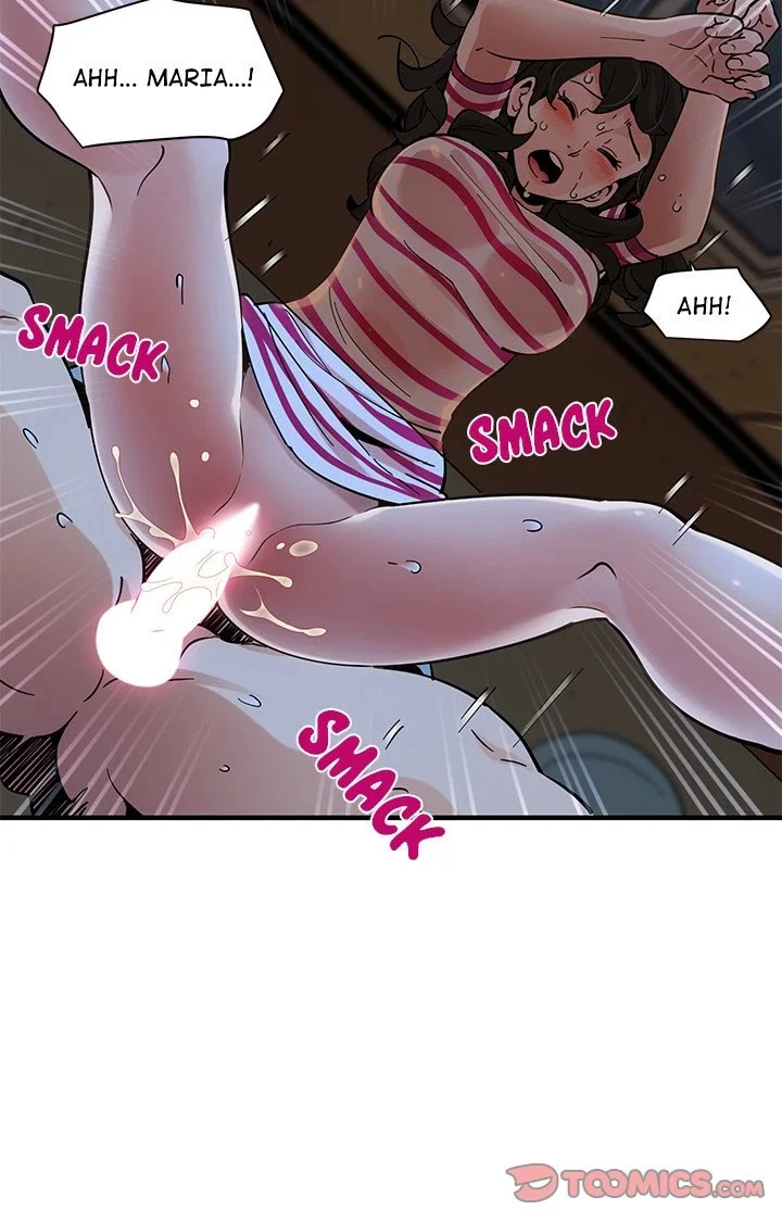 Chapter 9, page 12