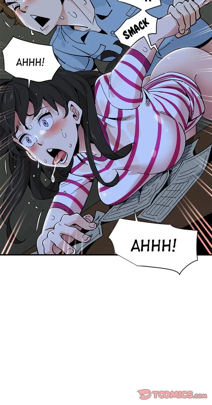 Chapter 9, page 16