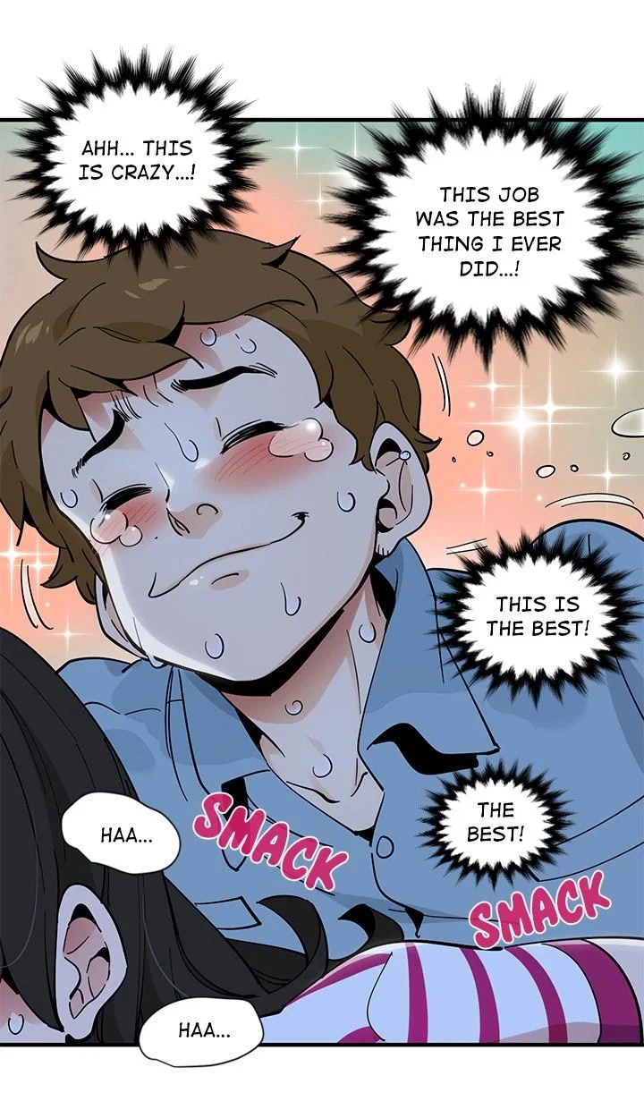 Chapter 9, page 17