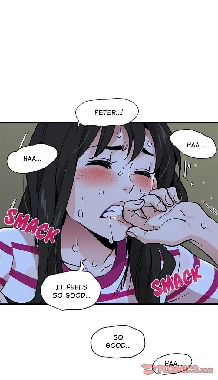 Chapter 9, page 18