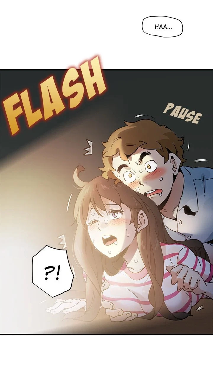 Chapter 9, page 19