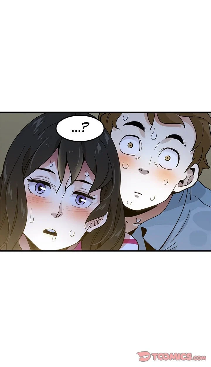 Chapter 9, page 20