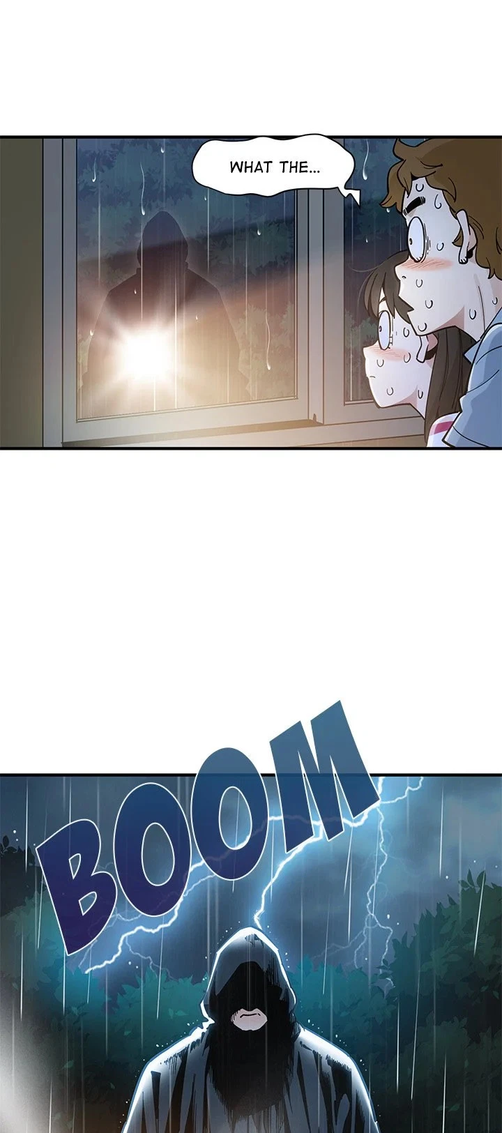 Chapter 9, page 21