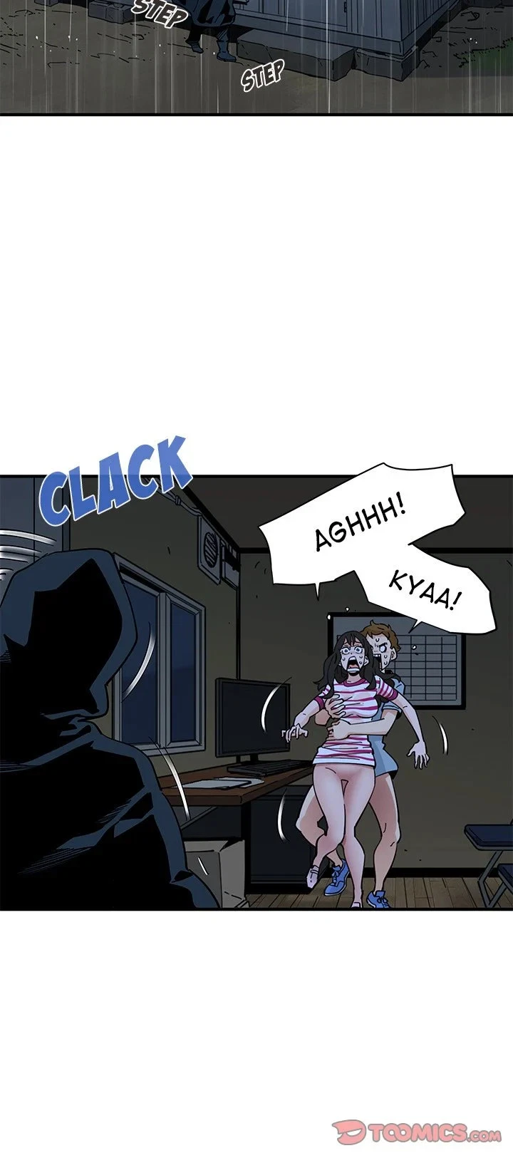 Chapter 9, page 24