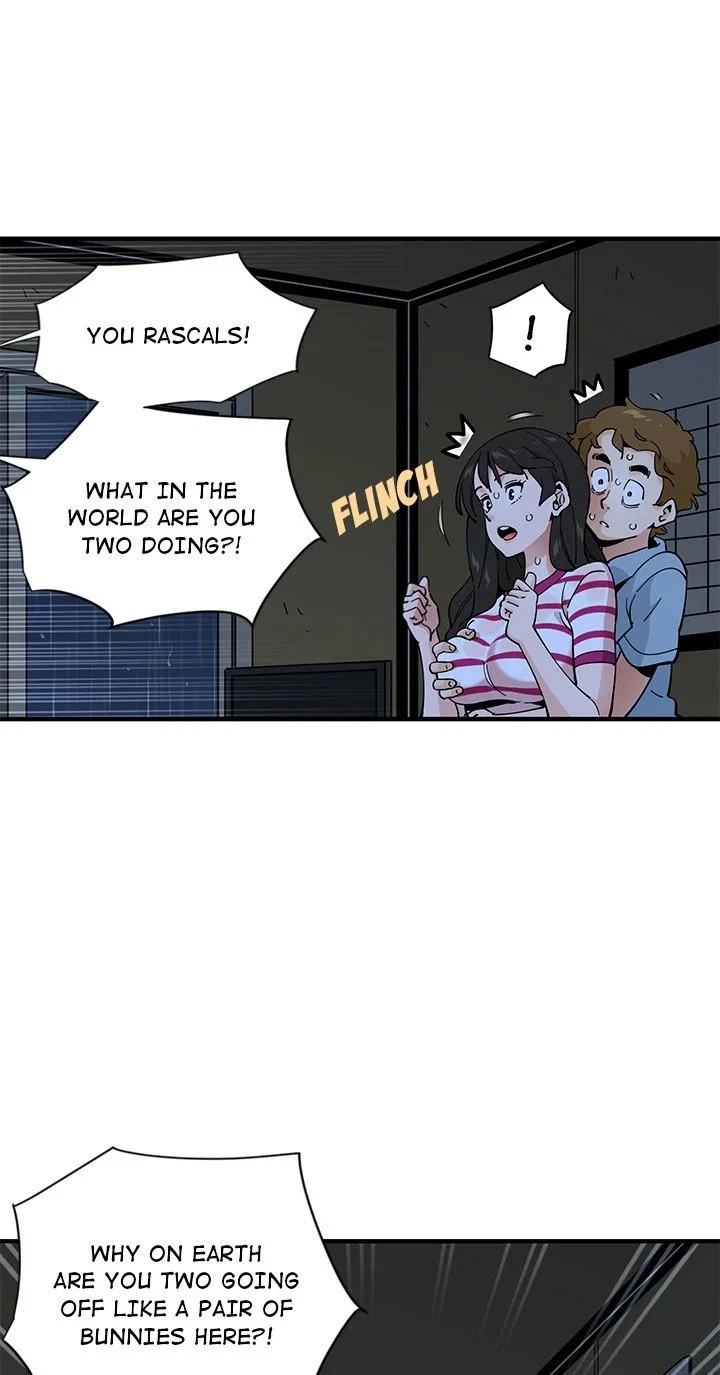 Chapter 9, page 25
