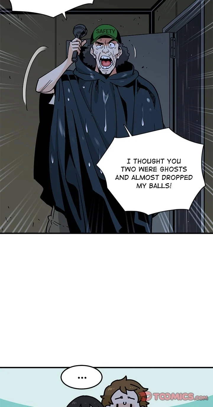 Chapter 9, page 26