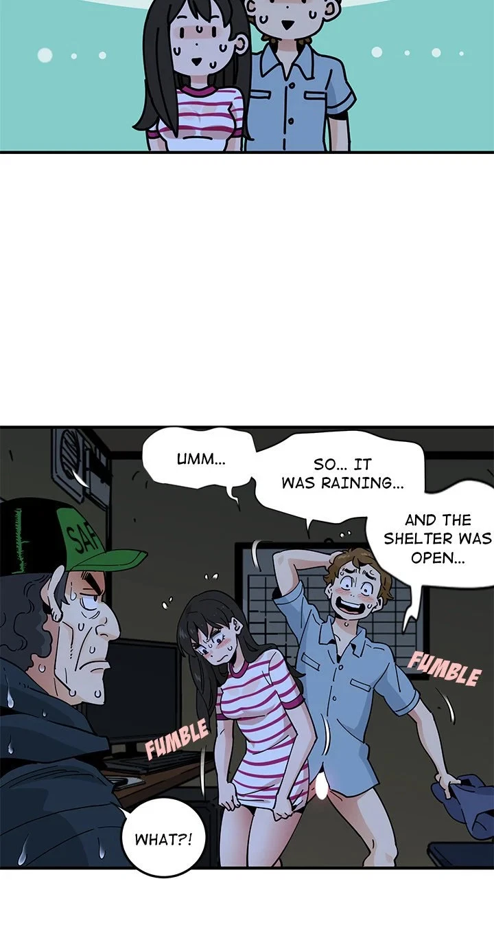 Chapter 9, page 27