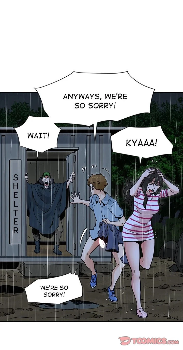 Chapter 9, page 28