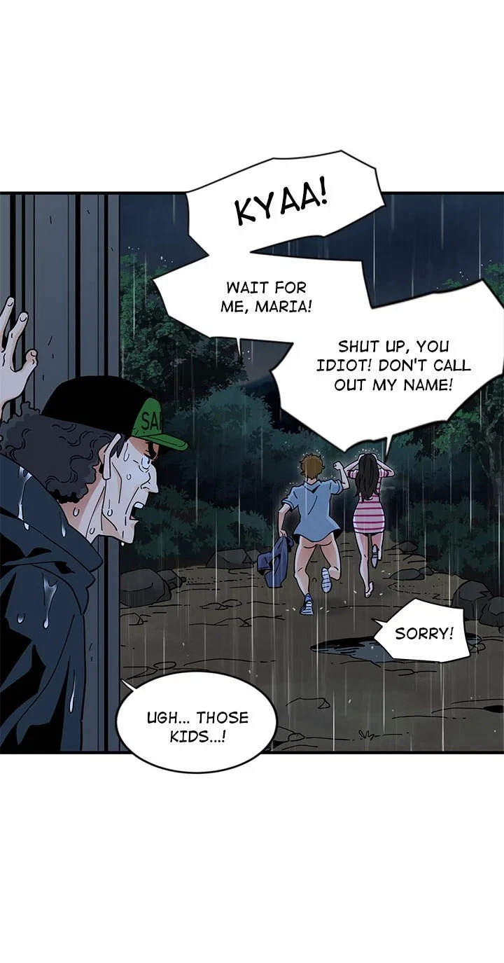Chapter 9, page 29