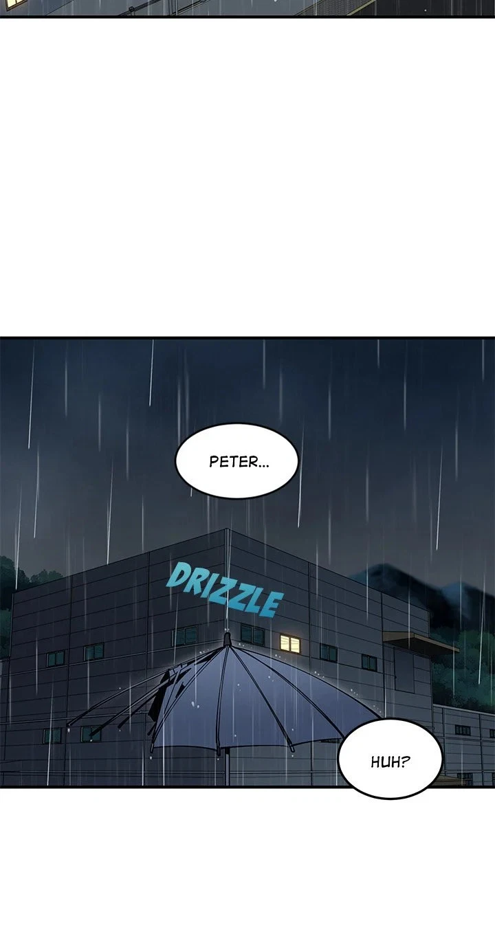 Chapter 9, page 31