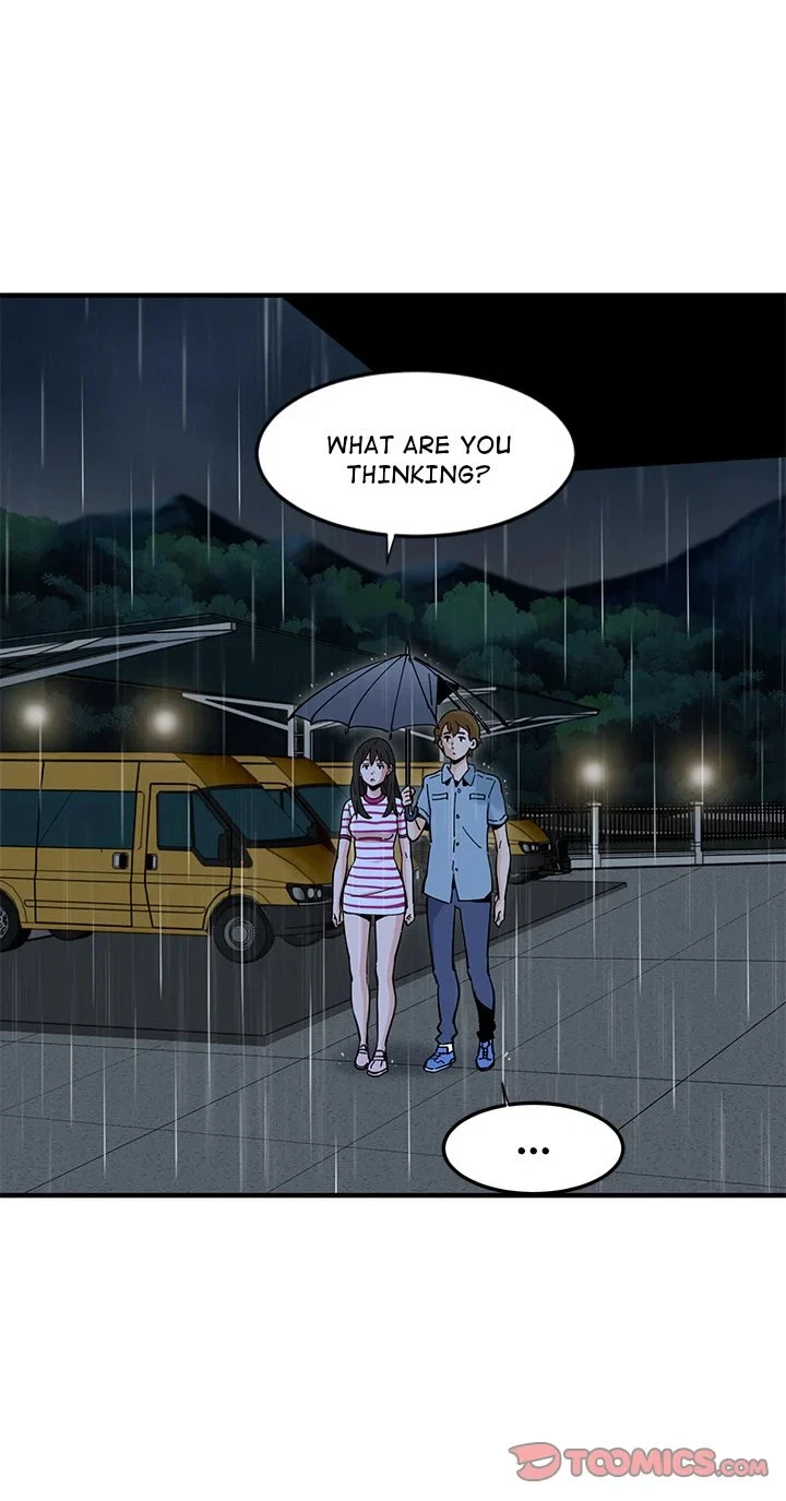 Chapter 9, page 32
