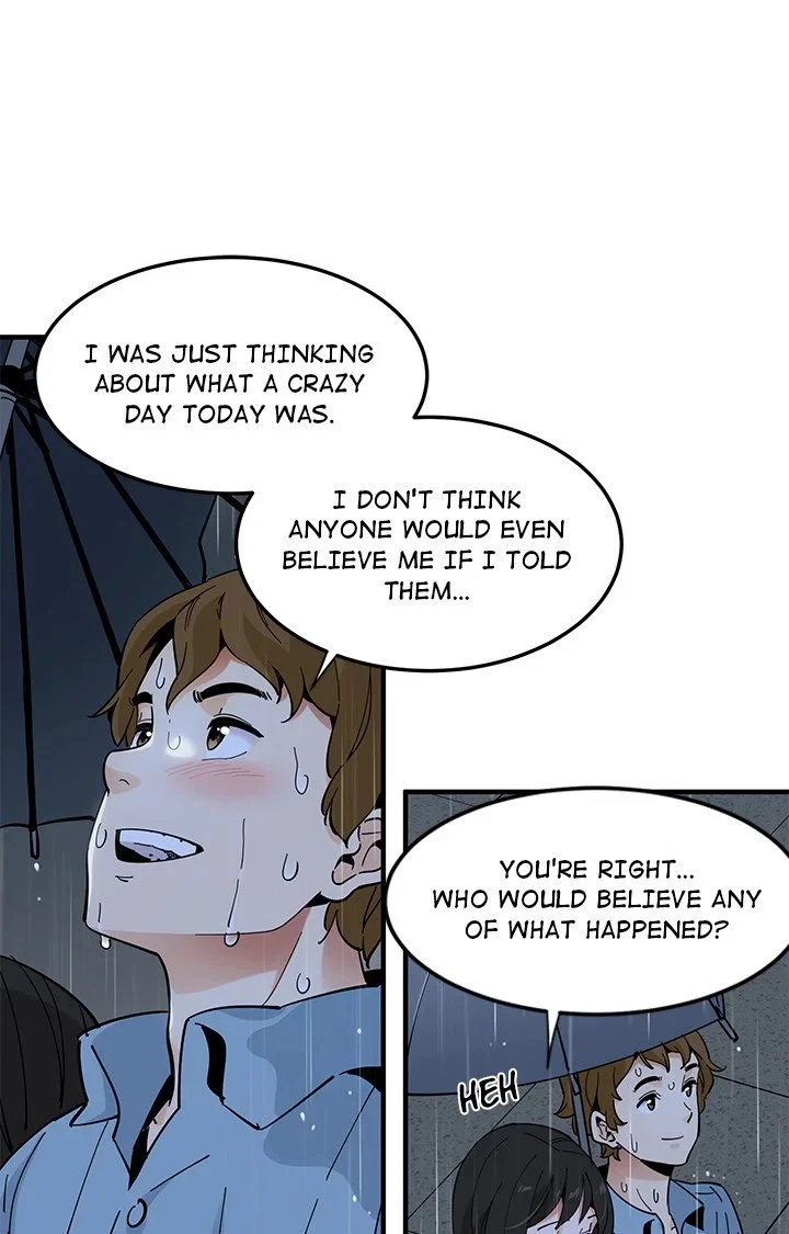 Chapter 9, page 33