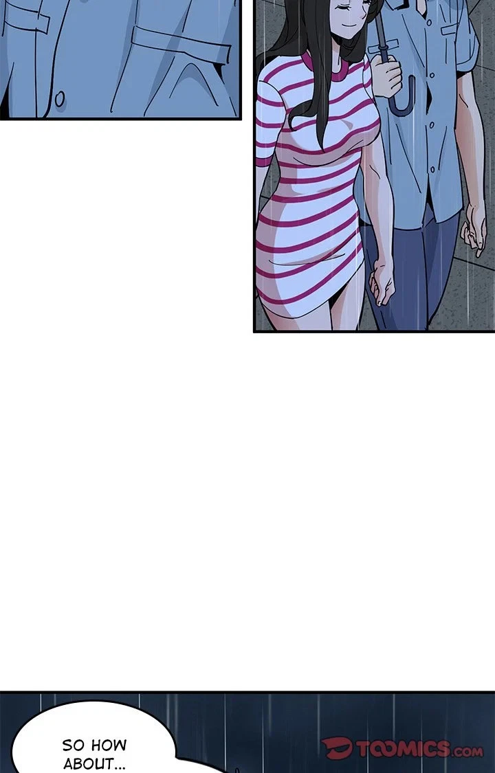 Chapter 9, page 34