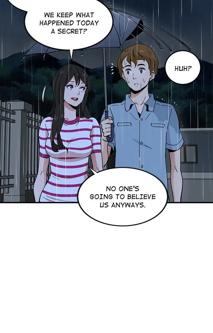 Chapter 9, page 35