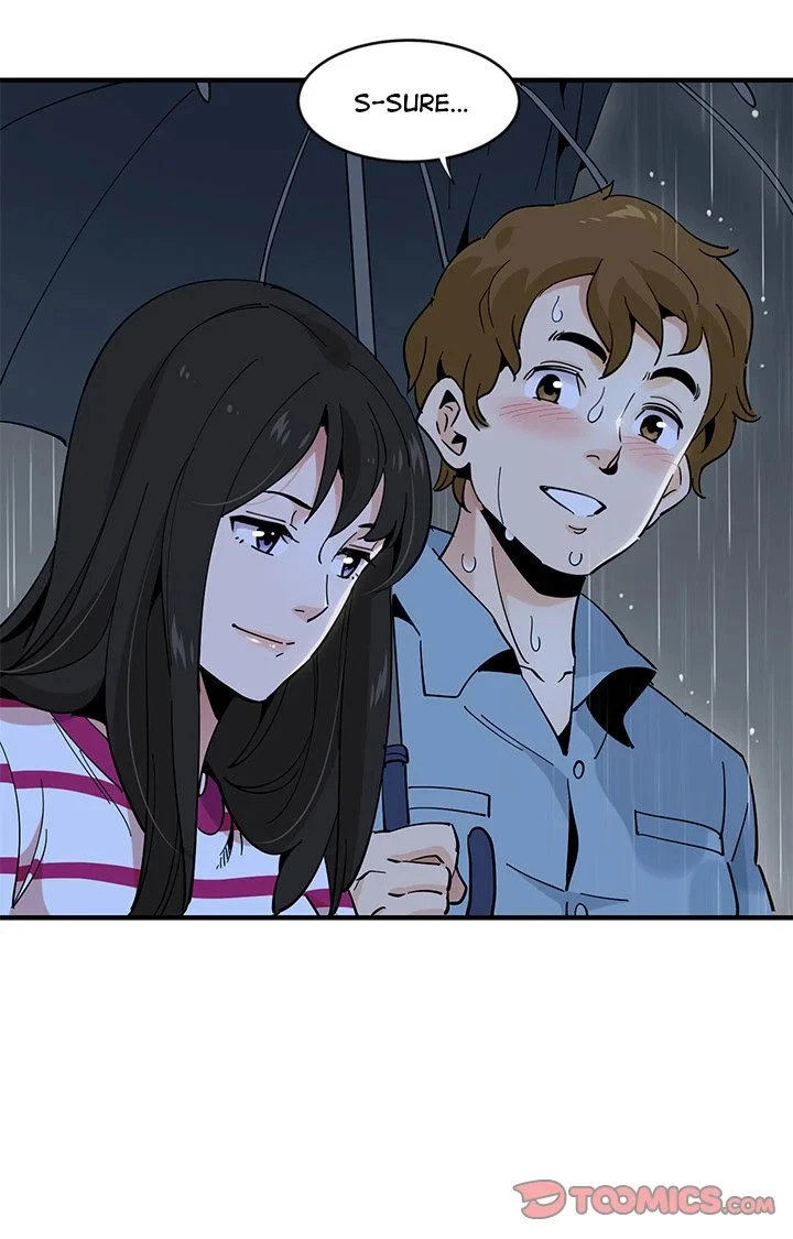Chapter 9, page 36