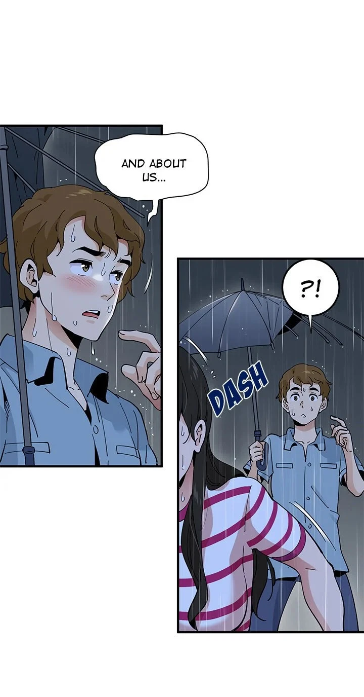 Chapter 9, page 37