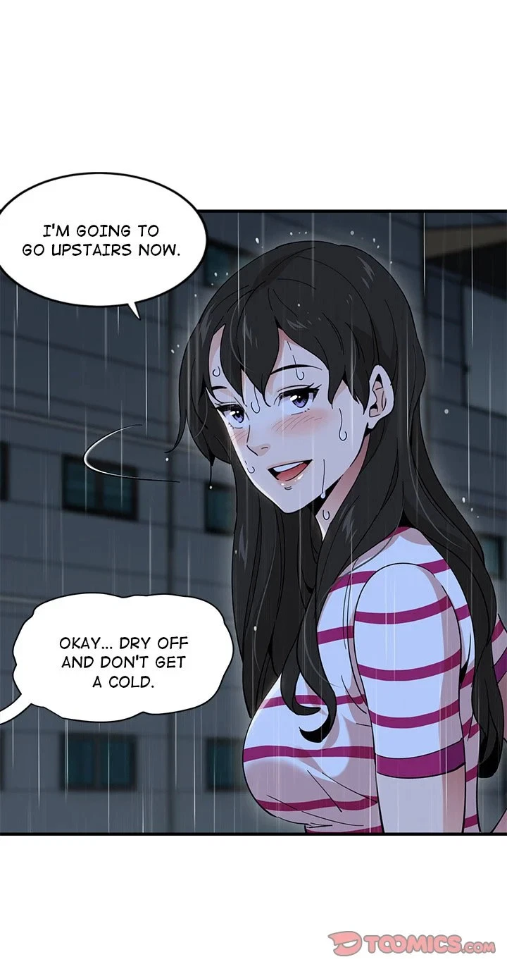 Chapter 9, page 38