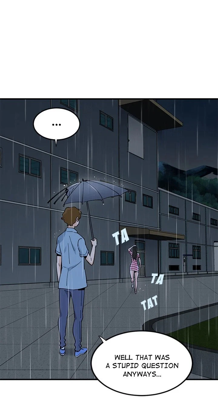 Chapter 9, page 39