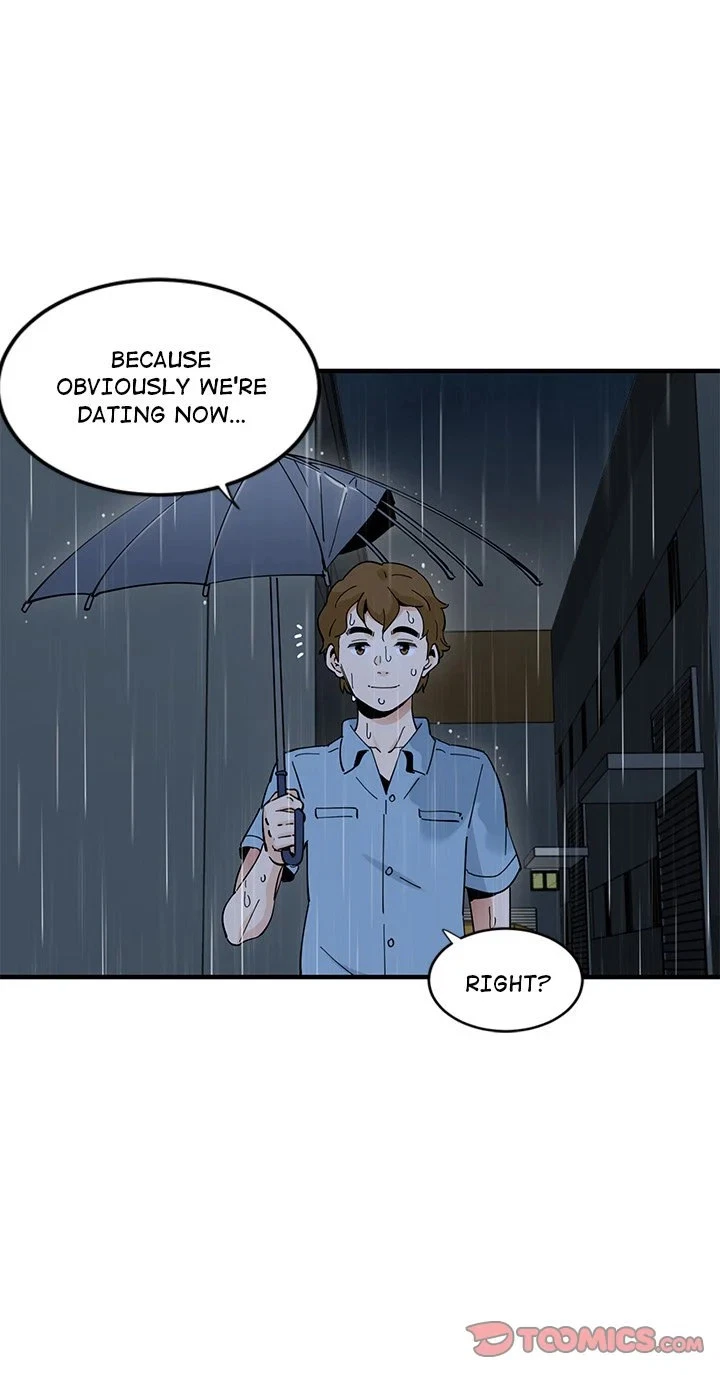 Chapter 9, page 40