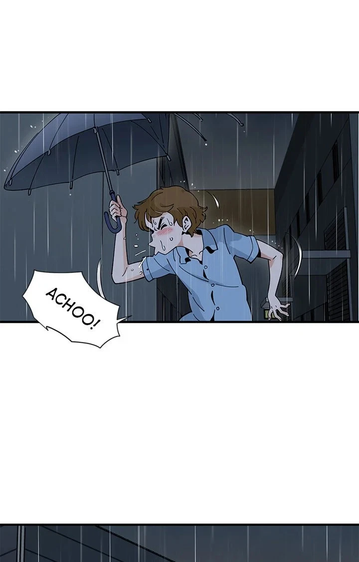 Chapter 9, page 41
