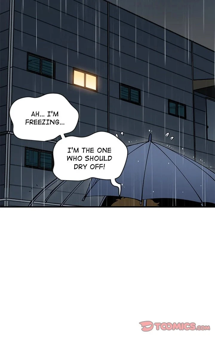 Chapter 9, page 42
