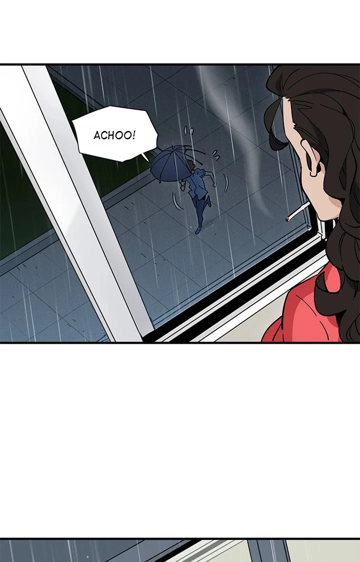 Chapter 9, page 43