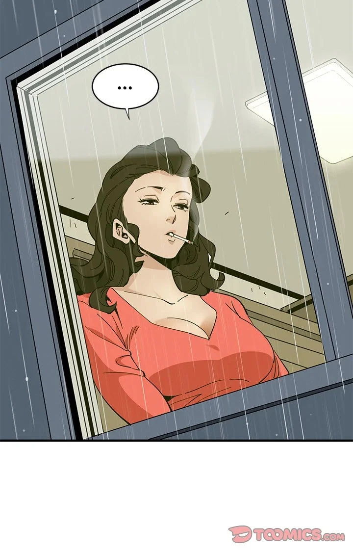 Chapter 9, page 44