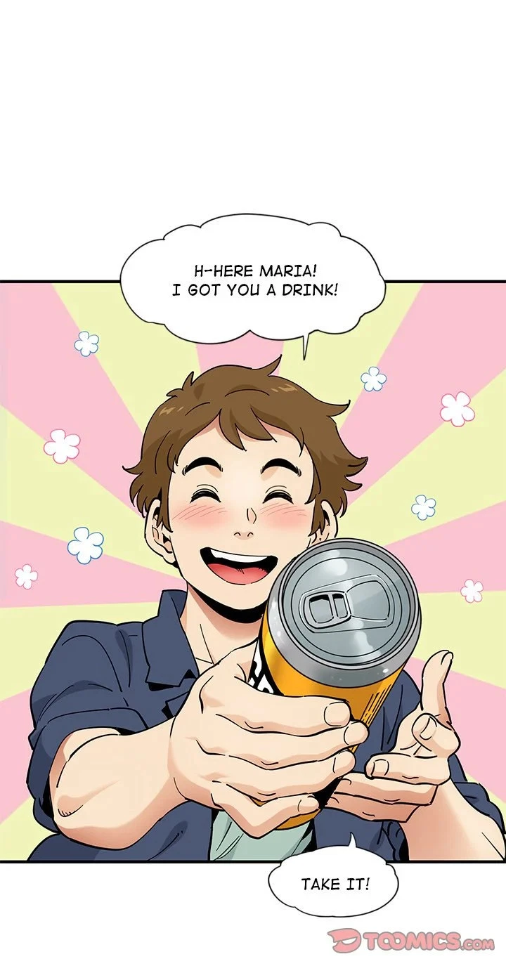 Chapter 9, page 46