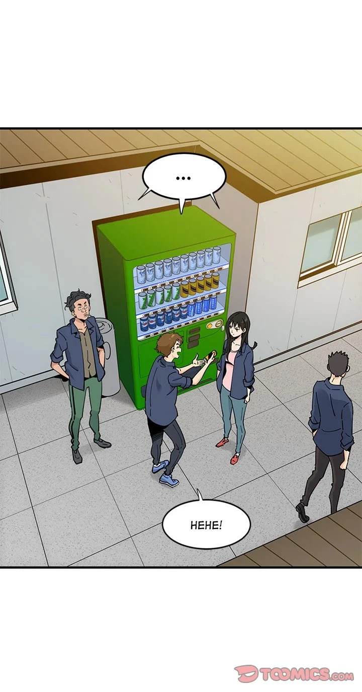 Chapter 9, page 48
