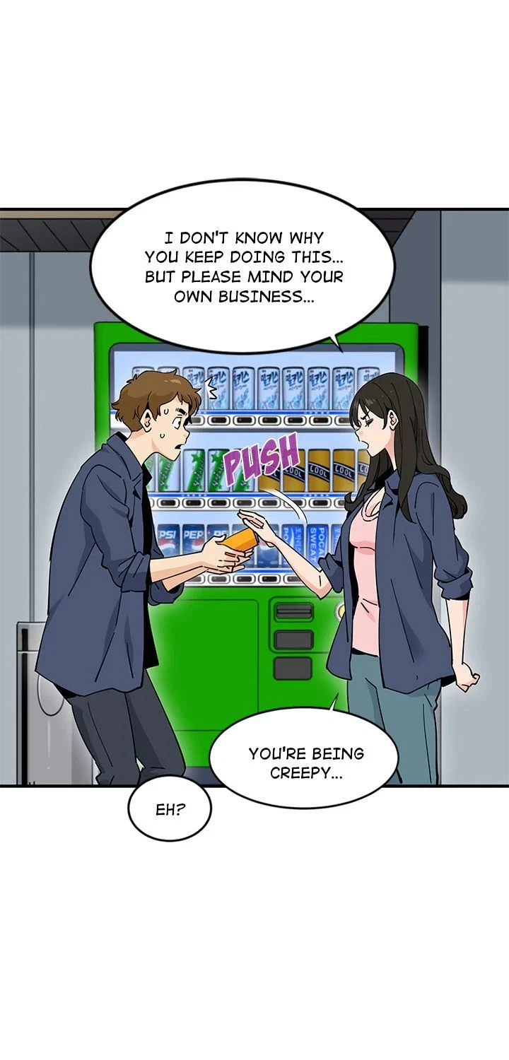 Chapter 9, page 49
