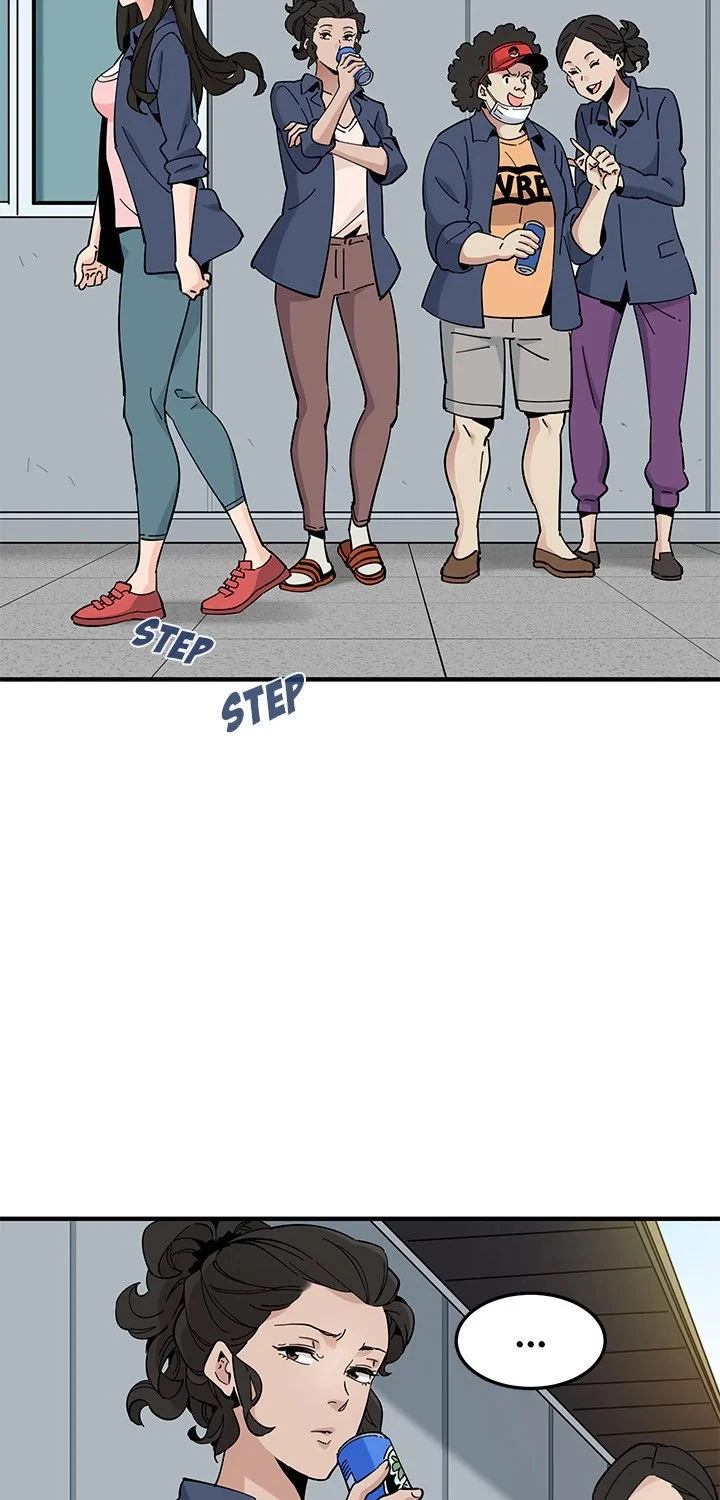 Chapter 9, page 51
