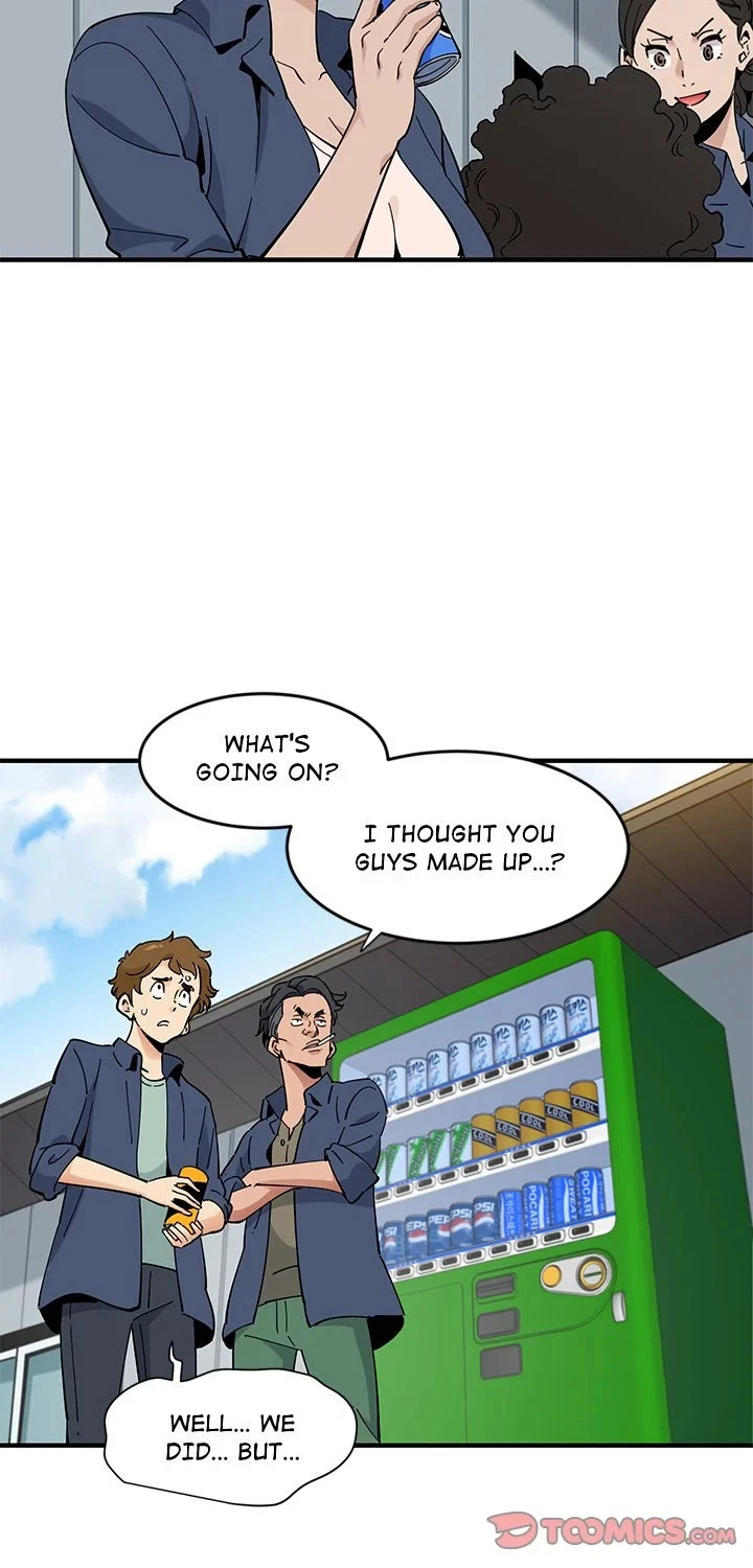 Chapter 9, page 52
