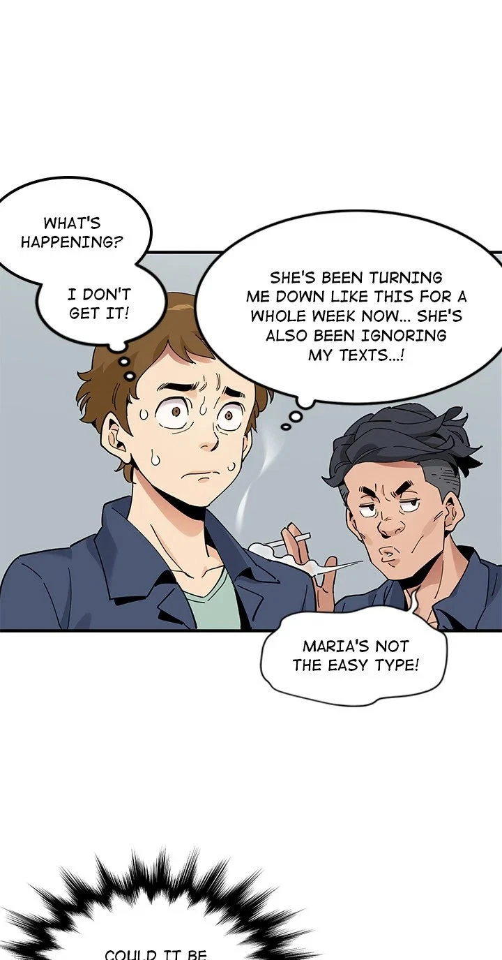 Chapter 9, page 53