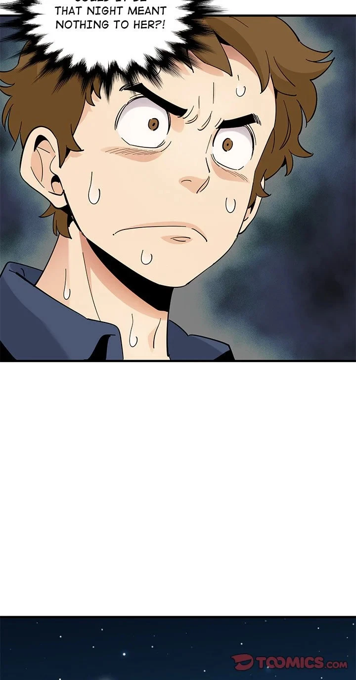 Chapter 9, page 54