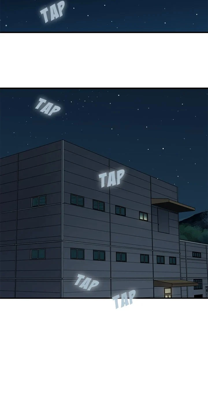 Chapter 9, page 55