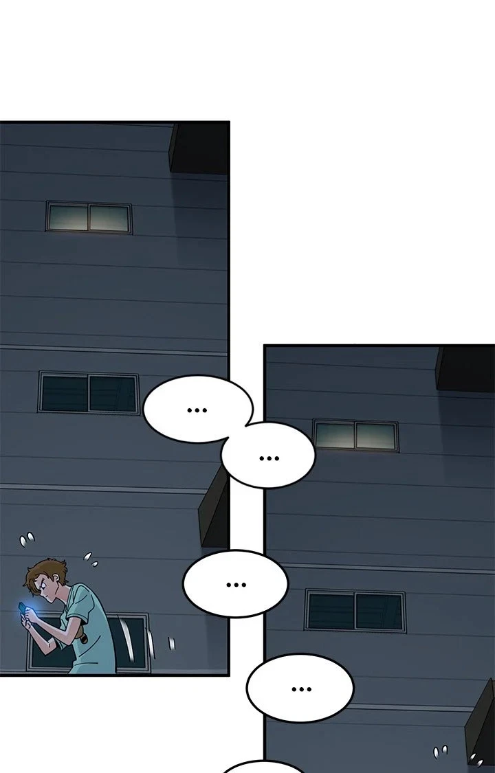Chapter 9, page 57