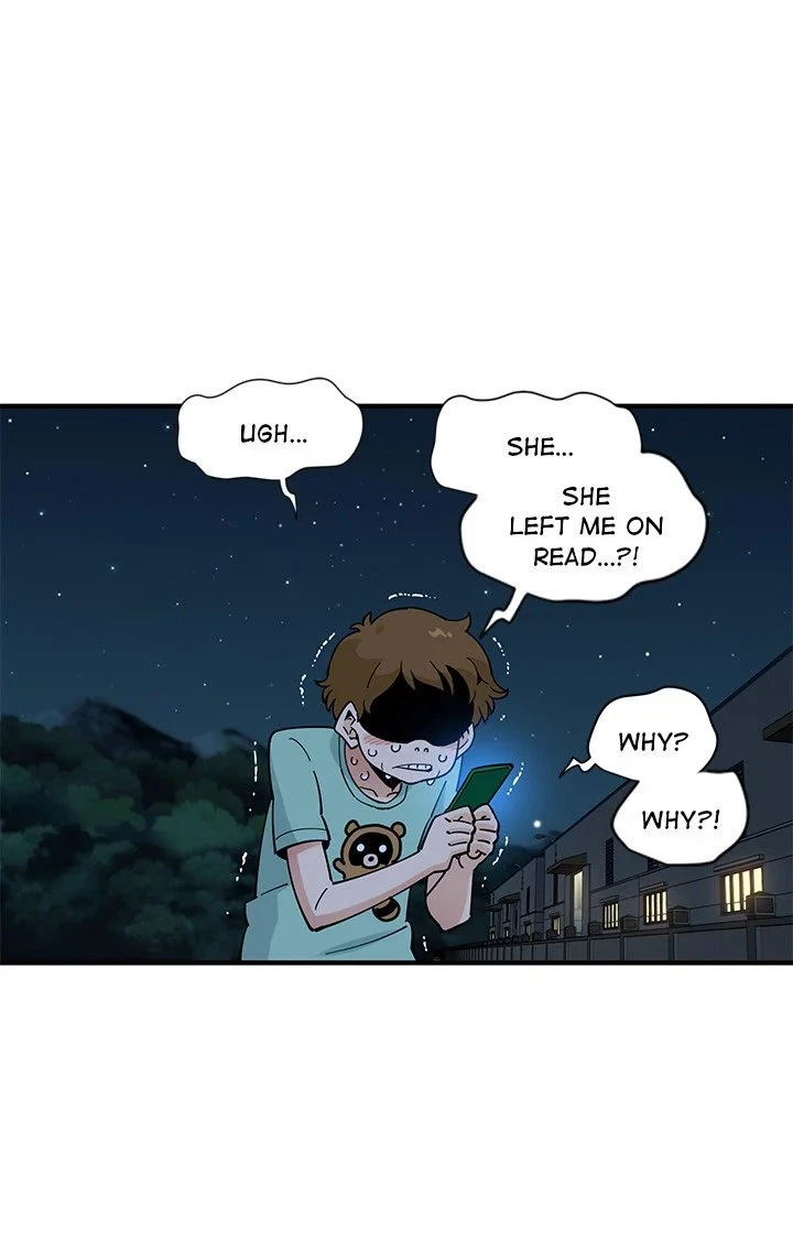 Chapter 9, page 59