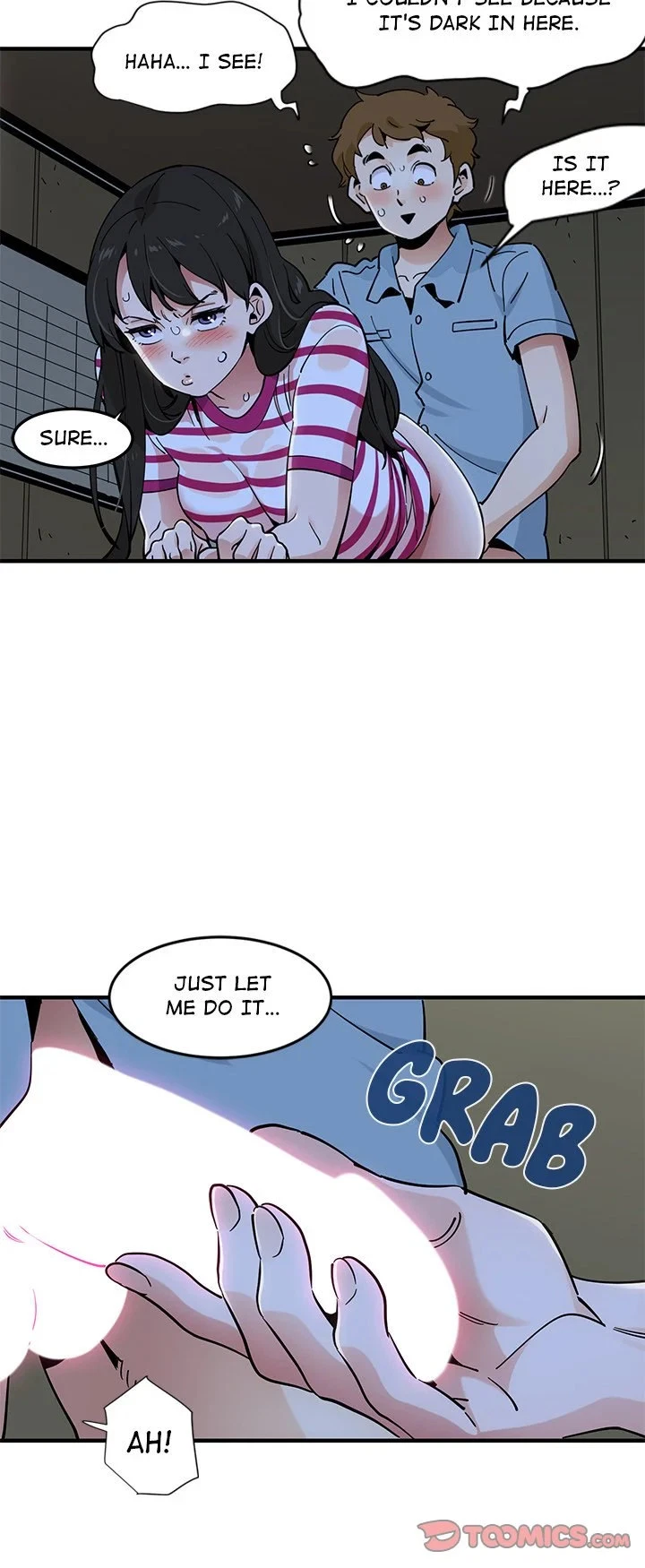 Chapter 9, page 6