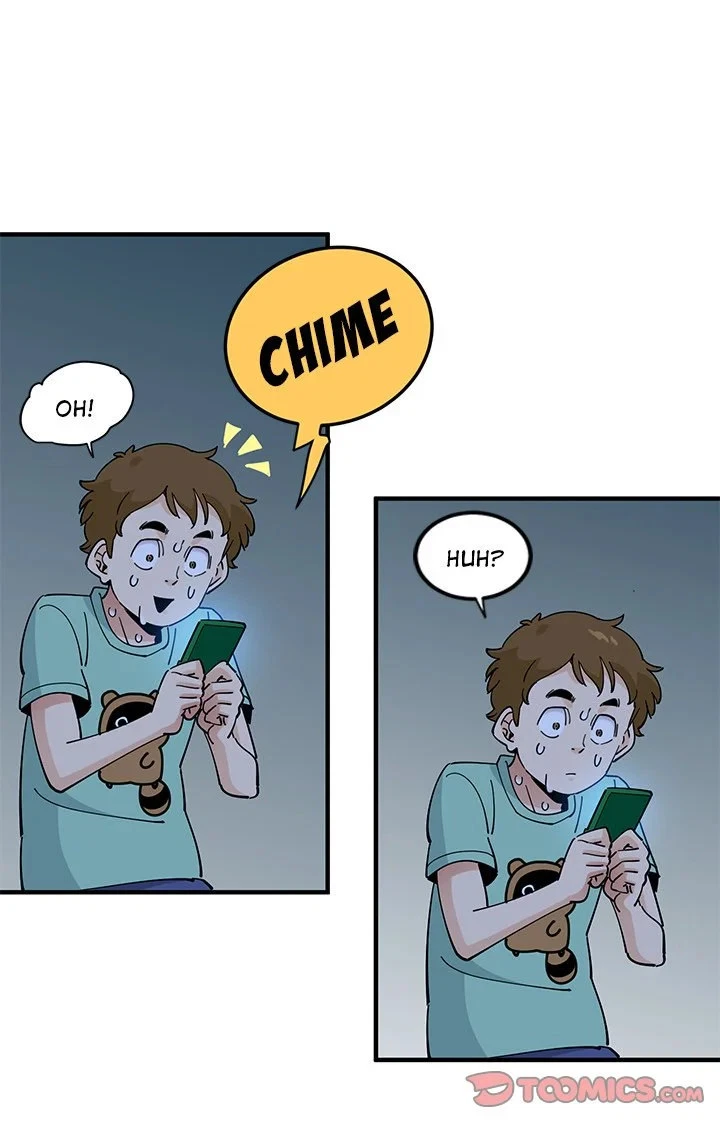 Chapter 9, page 60