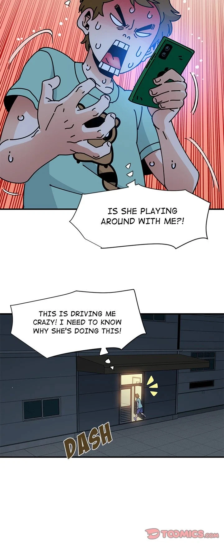 Chapter 9, page 62