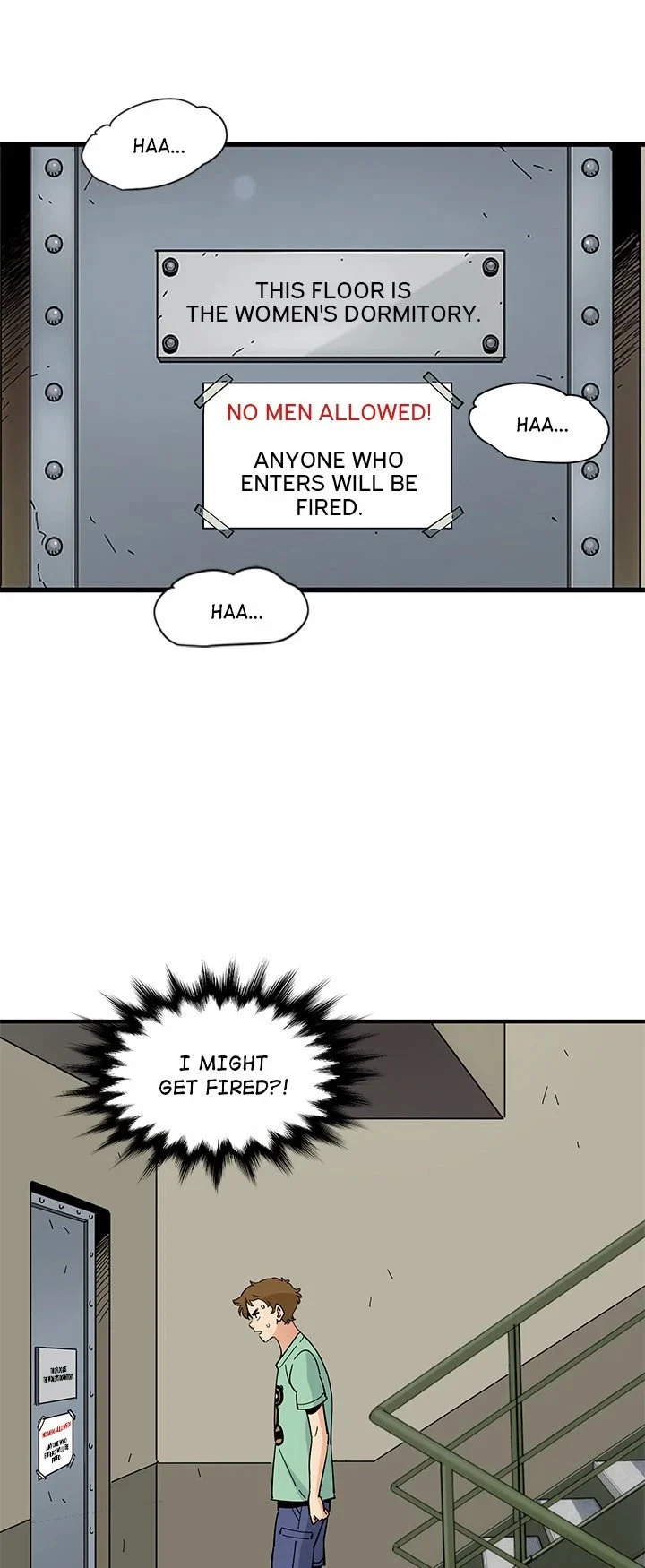 Chapter 9, page 63