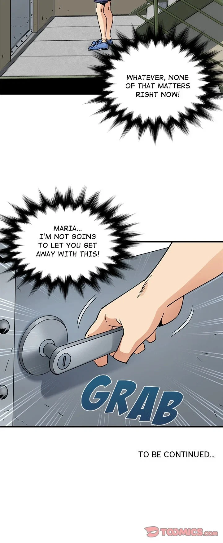 Chapter 9, page 64
