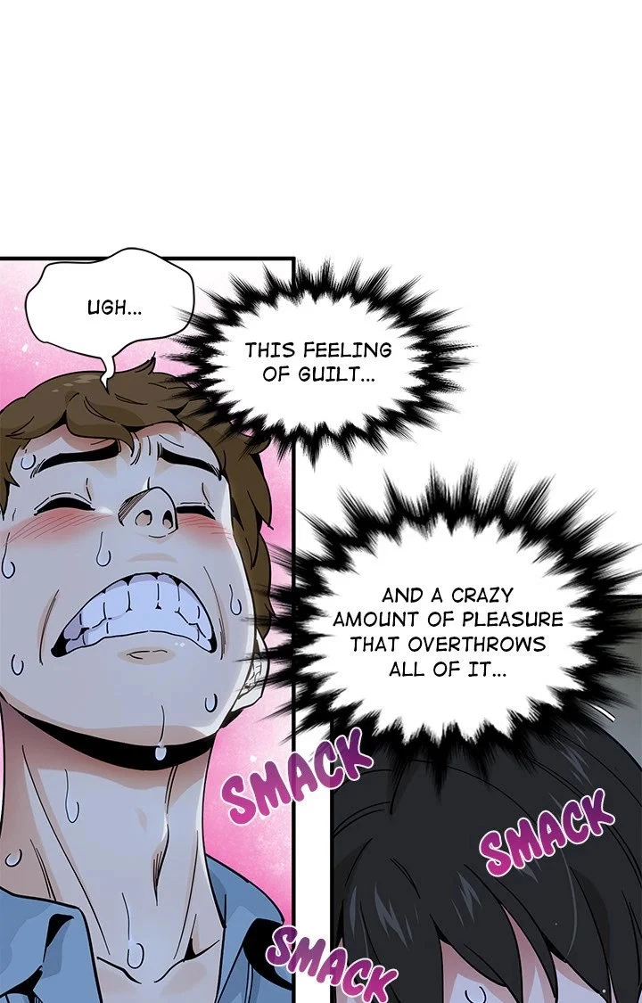 Chapter 9, page 9