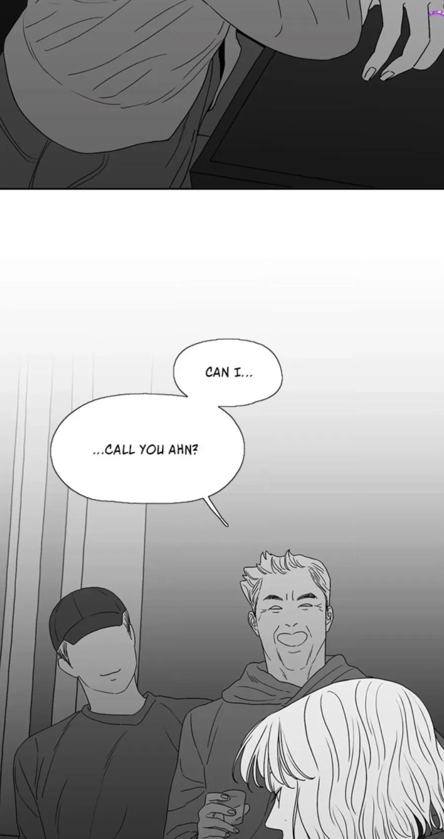 Chapter 189, page 10