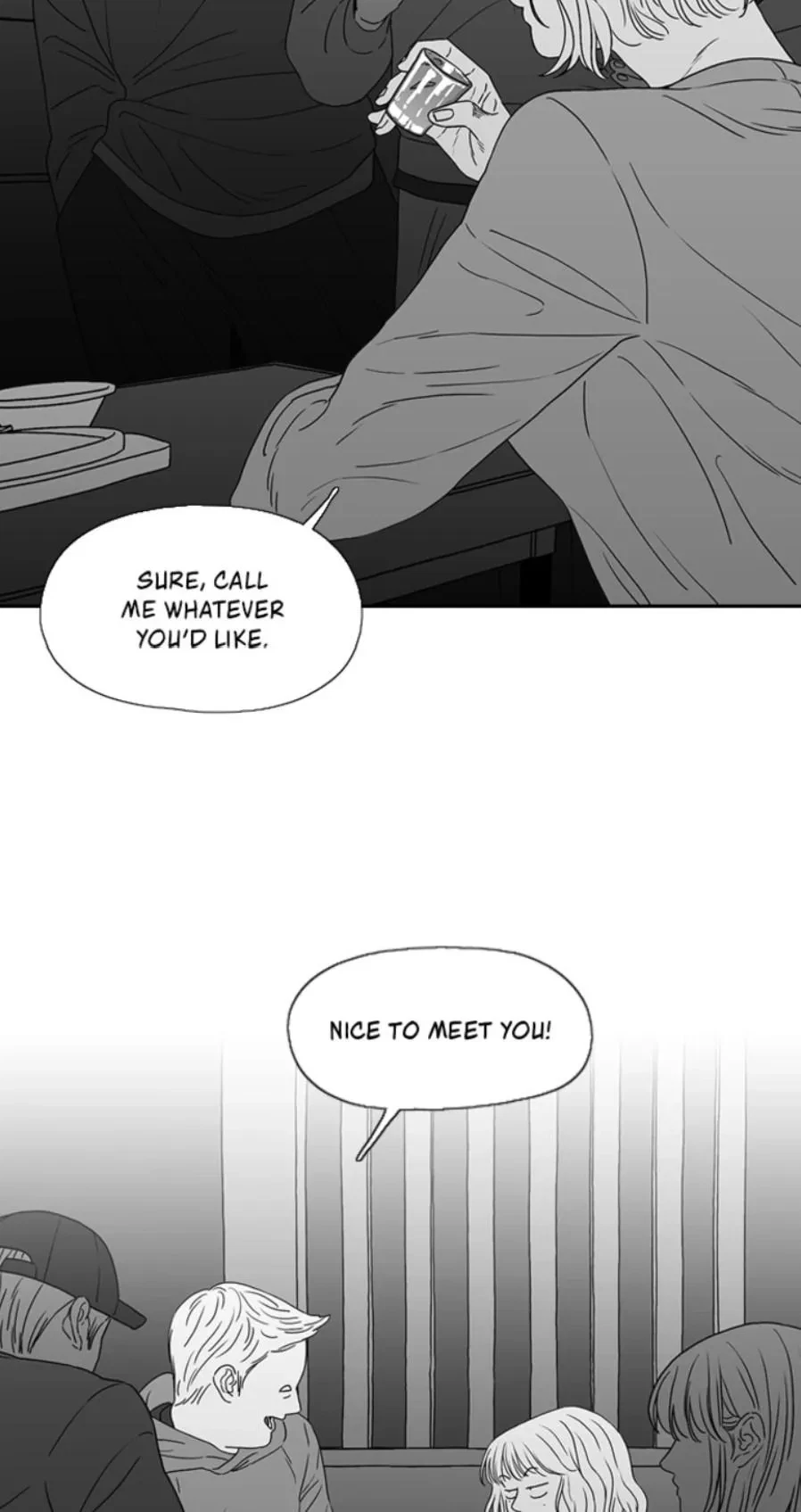 Chapter 189, page 11