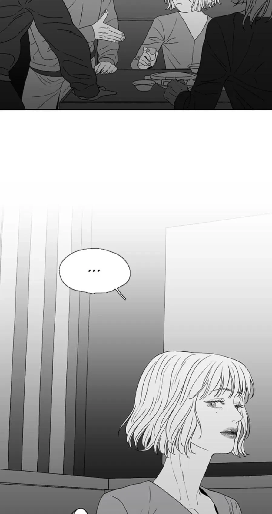 Chapter 189, page 12